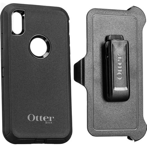 iphone xs max otterbox defender drop test|iphone 5 otterbox defender case.